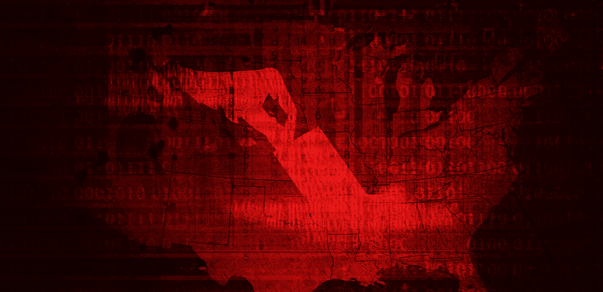 the-gutting-of-election-security