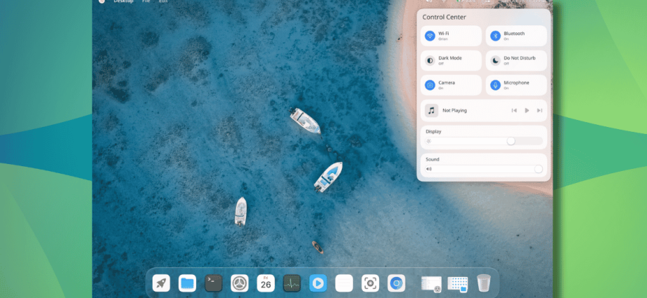 cutefishos-is-back-with-a-vibe-coded-desktop-that-doesn’t-use-qt-or-gtk