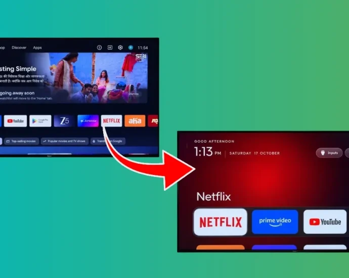 people-are-using-ai-to-get-rid-of-smart-tv-ads-and-make-their-tvs-faster
