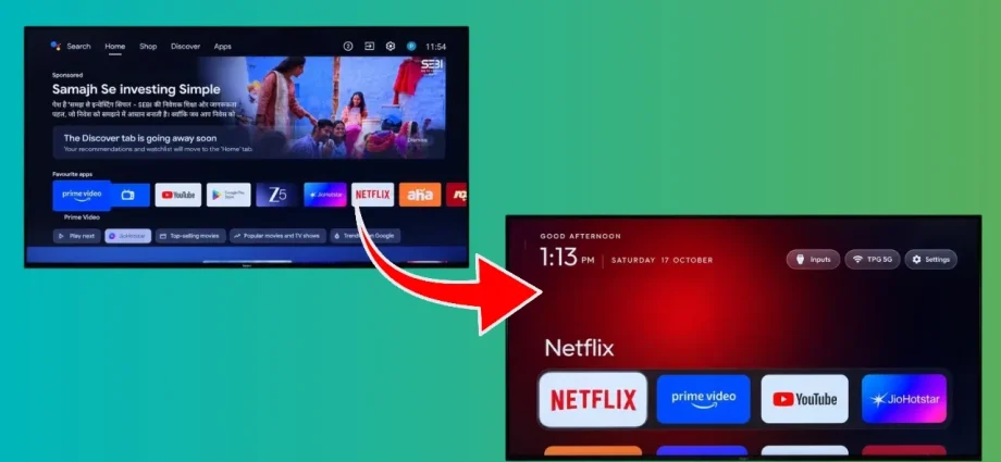 people-are-using-ai-to-get-rid-of-smart-tv-ads-and-make-their-tvs-faster