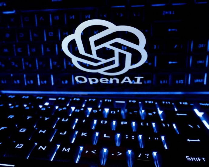 ex-openai-employee-accused-of-planting-device-has-saudi-backing:-prosecutor