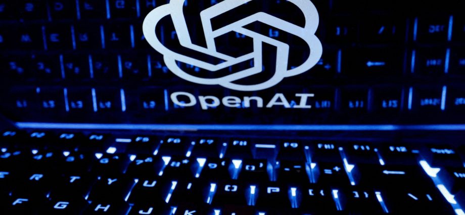 ex-openai-employee-accused-of-planting-device-has-saudi-backing:-prosecutor