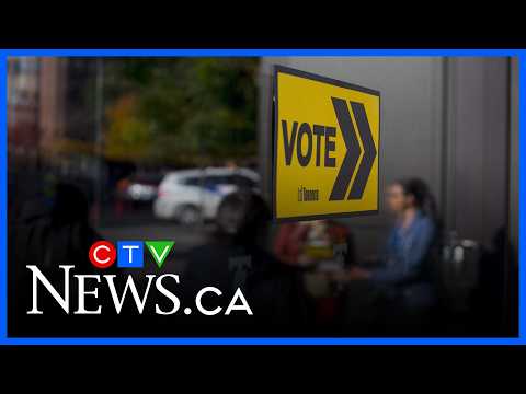 one-week-until-toronto-chooses-next-mayor-|-what-is-the-state-of-the-race?