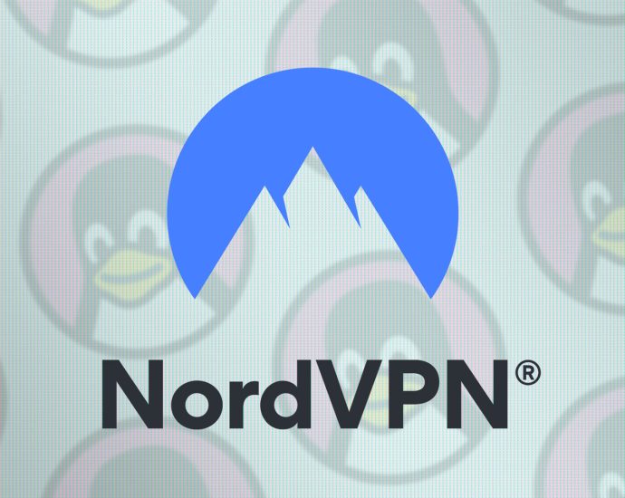 nordvpn-6.0-for-linux-will-feature-‘breaking-changes’