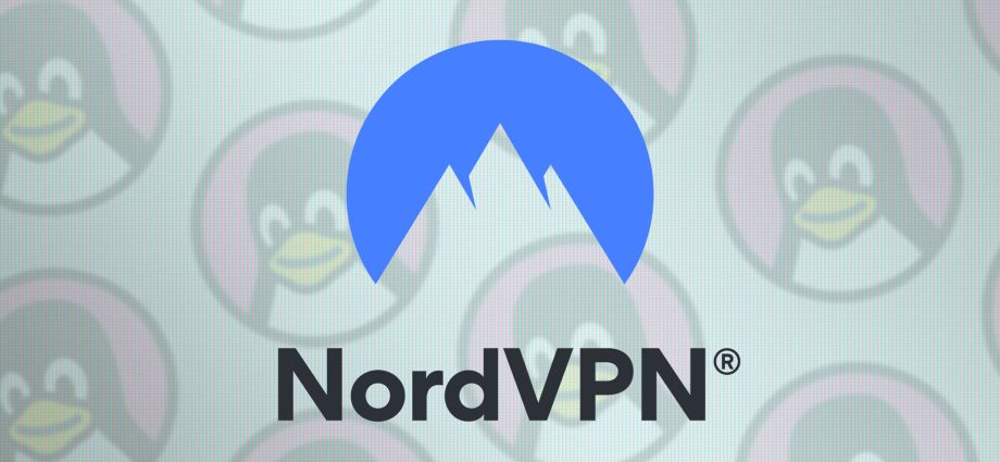 nordvpn-6.0-for-linux-will-feature-‘breaking-changes’