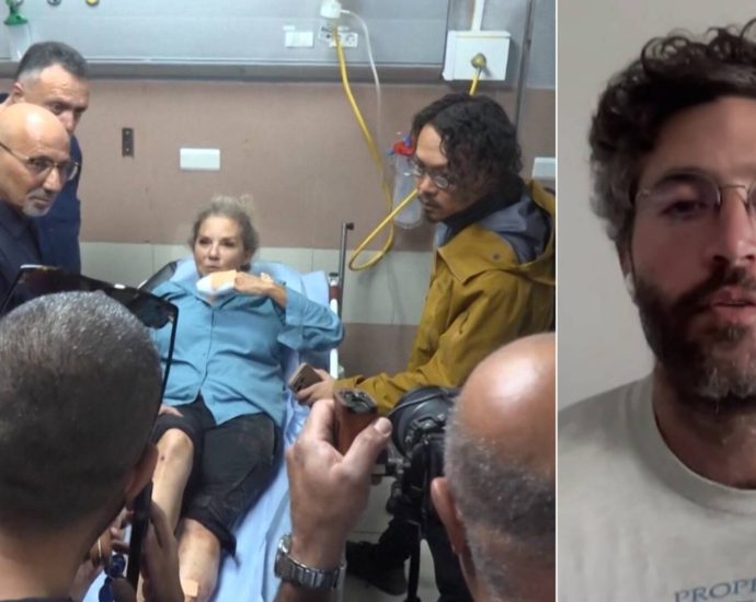 masked-israeli-settlers-nearly-kill-washington-post-journalist-as-attacks-on-palestinians-escalate