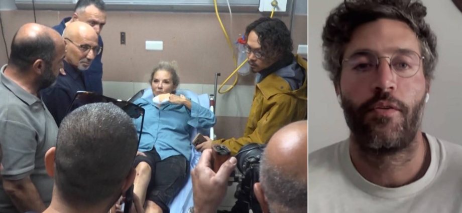 masked-israeli-settlers-nearly-kill-washington-post-journalist-as-attacks-on-palestinians-escalate