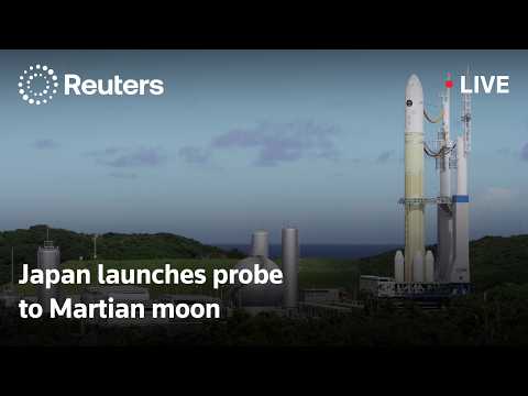 live:-japan-launches-probe-to-martian-moon-phobos