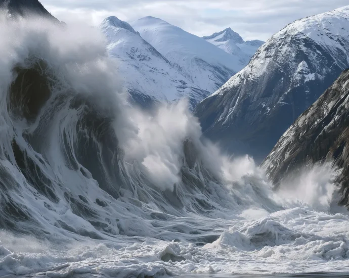 alaska’s-monster-tsunami-sent-water-1,580-feet-up-a-mountain