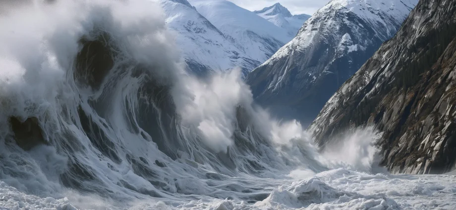 alaska’s-monster-tsunami-sent-water-1,580-feet-up-a-mountain