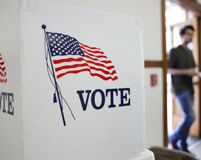 alleged-voter-fraud-in-california-leads-to-28-arrests
