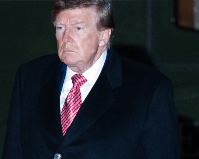 traitor-47-is-learning-that-he-can’t-steal-this-election