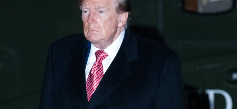 traitor-47-is-learning-that-he-can’t-steal-this-election