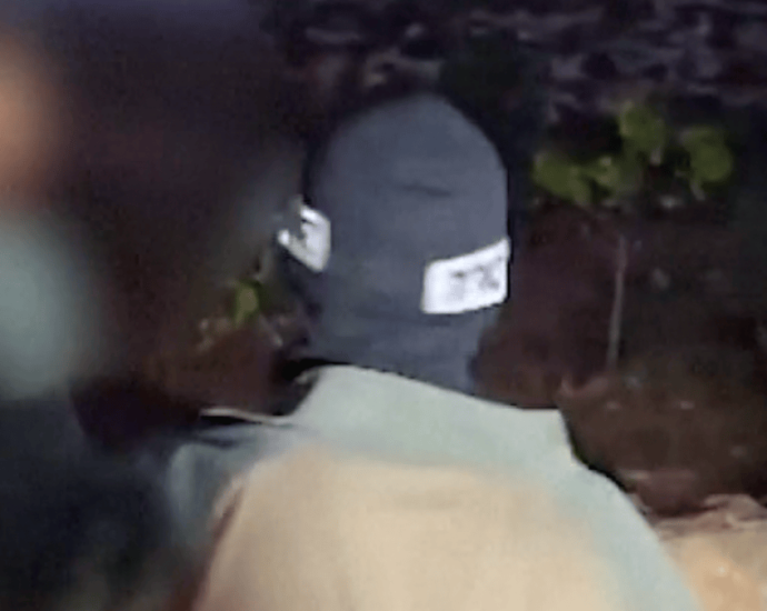 israeli-police-say-they-arrested-10-in-connection-with-settler-attacks