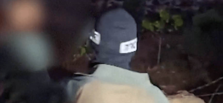 israeli-police-say-they-arrested-10-in-connection-with-settler-attacks