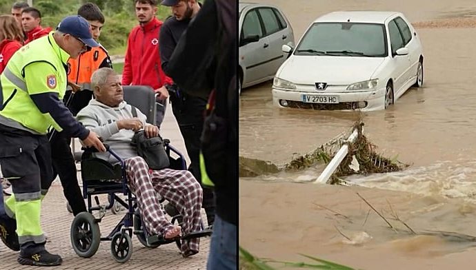 deadly-floods-sweep-through-eastern-spain-after-torrential-rain