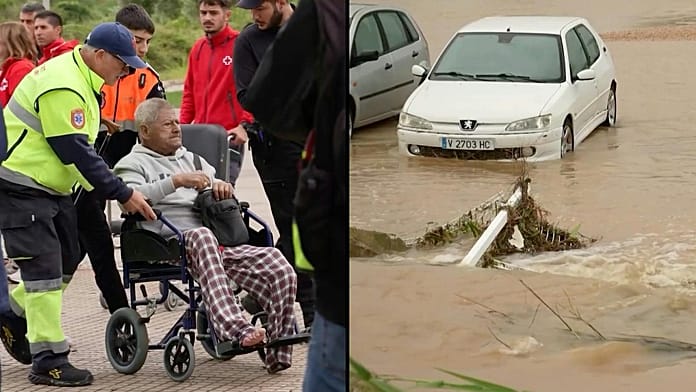 deadly-floods-sweep-through-eastern-spain-after-torrential-rain