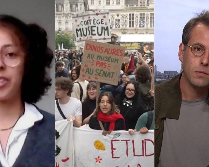 french-gov’t-cracks-down-on-mass-protests-over-cost-of-living,-education-cuts;-2,400+-arrested
