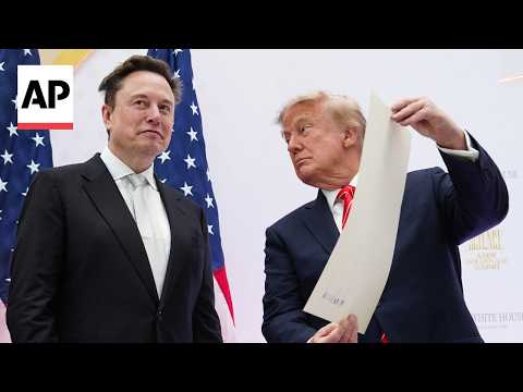 elon-musk-says-he-will-give-spacex-shares-to-‘every-kid-in-america’