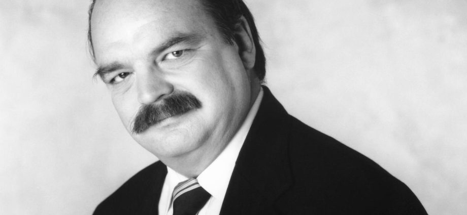 richard-riehle,-character-actor-best-known-for-‘office-space,’-dies-at-78