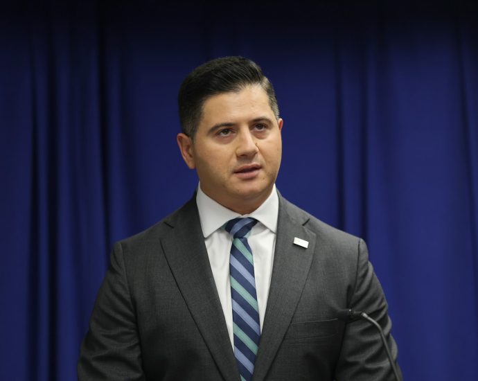 doj-admits-list-of-noncitizen-voters-is-faulty-as-it-begins-arrests