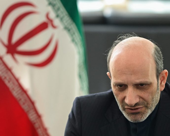 tehran-rejects-any-role-in-plot-to-kill-leaders-of-german-jewish-groups