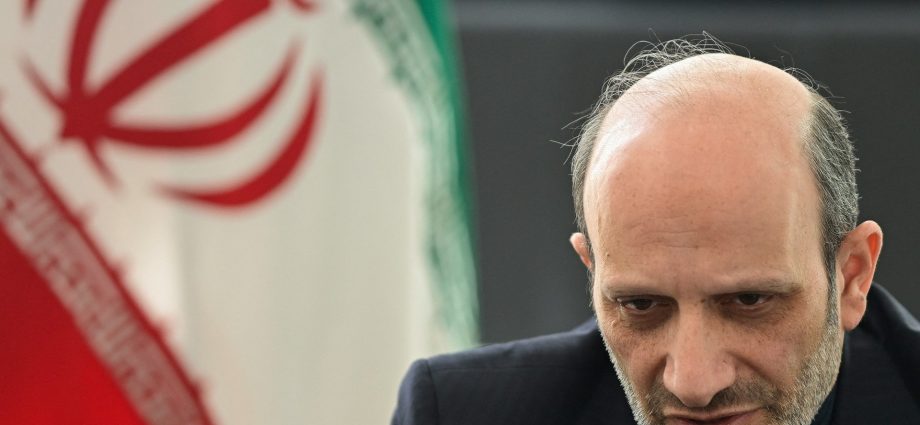 tehran-rejects-any-role-in-plot-to-kill-leaders-of-german-jewish-groups