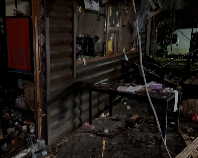 children-among-six-killed-in-russian-drone-strike-on-ukraine-park