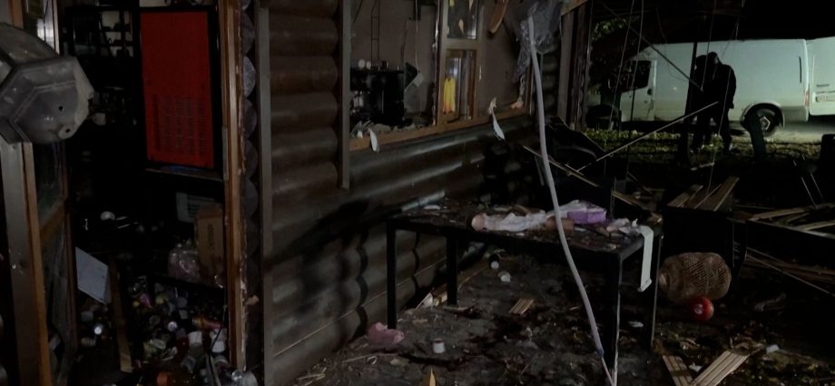children-among-six-killed-in-russian-drone-strike-on-ukraine-park
