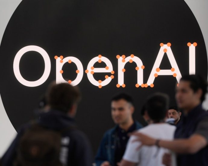 ex-openai-worker-accused-of-bugging-conference-room-planned-to-fly-to-saudi-arabia,-prosecutors-say