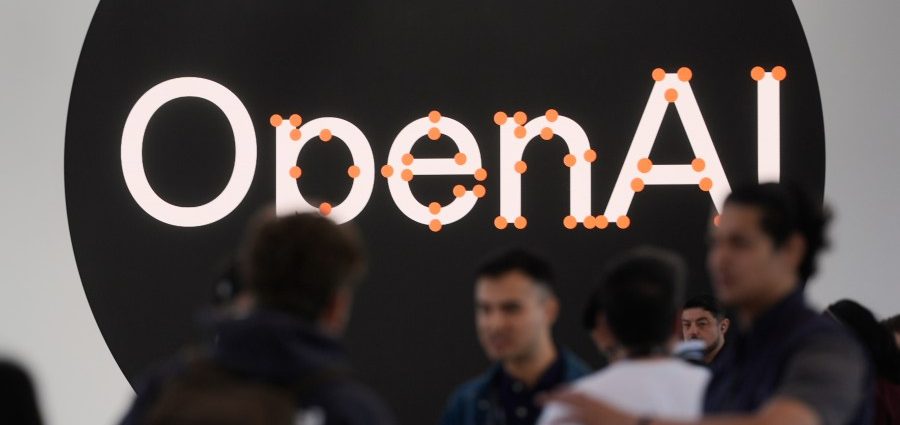 ex-openai-worker-accused-of-bugging-conference-room-planned-to-fly-to-saudi-arabia,-prosecutors-say