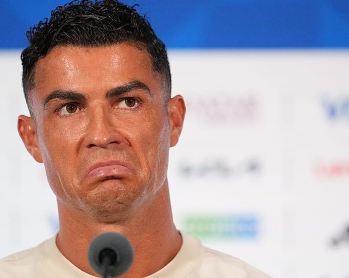 cristiano-ronaldo-suspended-for-30-days-after-quitting-portugal-camp