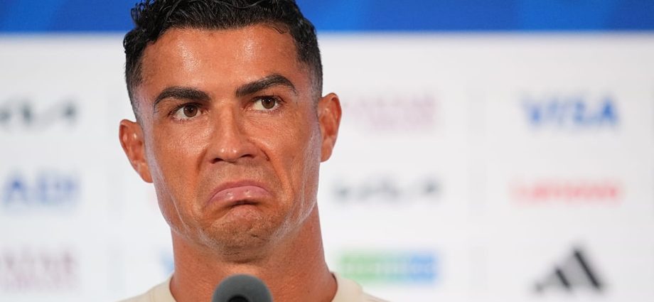 cristiano-ronaldo-suspended-for-30-days-after-quitting-portugal-camp