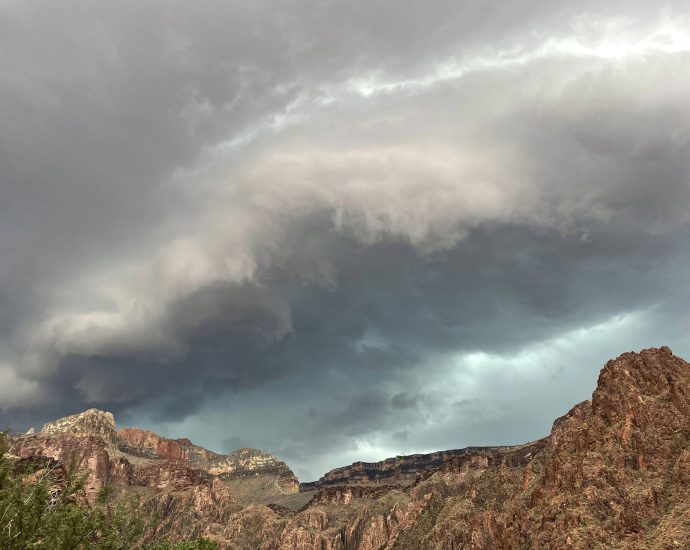 how-climate-change-is-messing-with-the-west’s-weather