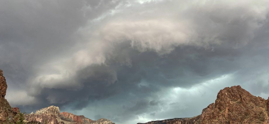 how-climate-change-is-messing-with-the-west’s-weather