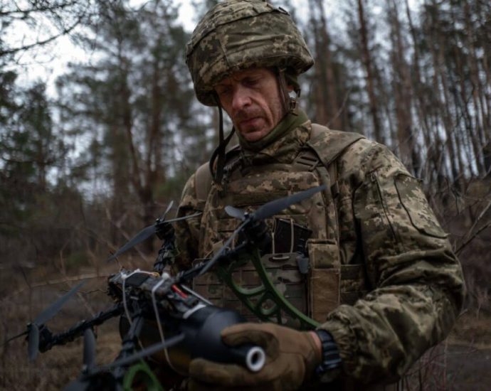 fifteen-months-ago,-ukraine’s-online-arms-store-for-front-line-units-didn’t-exist.-now,-it-delivers-1-in-5-drones-that-state-buys