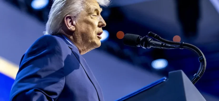 the-traitor-defends-russia-sanctions-waiver,-says-he-does-not-want-to-drive-moscow-from-talks