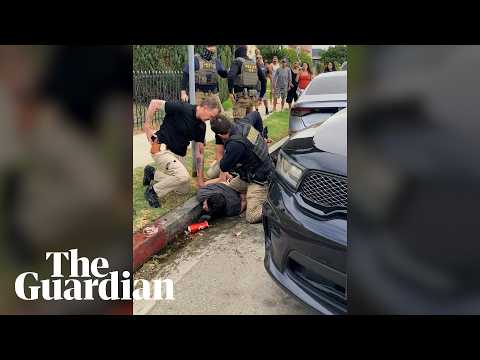 us-citizen-injured-by-ice-agents-in-california