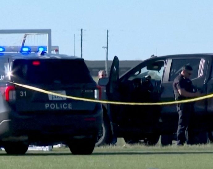police-await-toxicology-report-after-driver-kills-2-at-wichita-youth-soccer-game