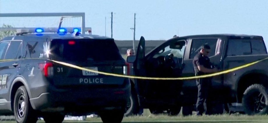 police-await-toxicology-report-after-driver-kills-2-at-wichita-youth-soccer-game