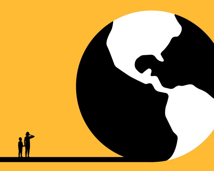 how-worry-over-a-warming-planet-is-reshaping-parenthood-plans