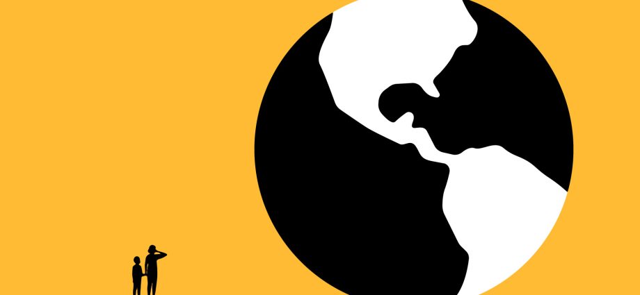how-worry-over-a-warming-planet-is-reshaping-parenthood-plans