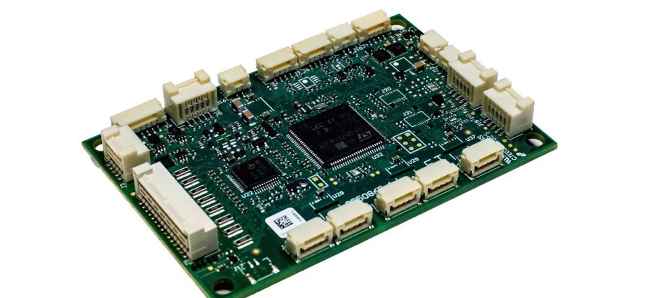 eberspaecher-vecture-introduces-guardion-iq-modular-bms-for-12-to-1,500-v-battery-systems