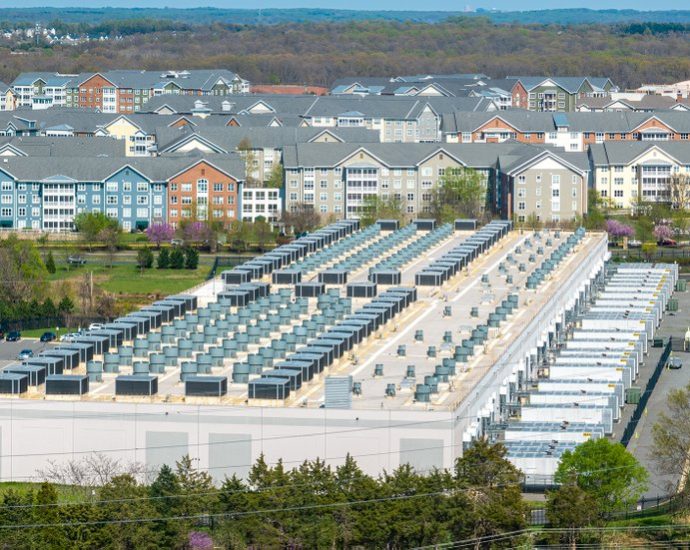 getting-sick-of-data-centers