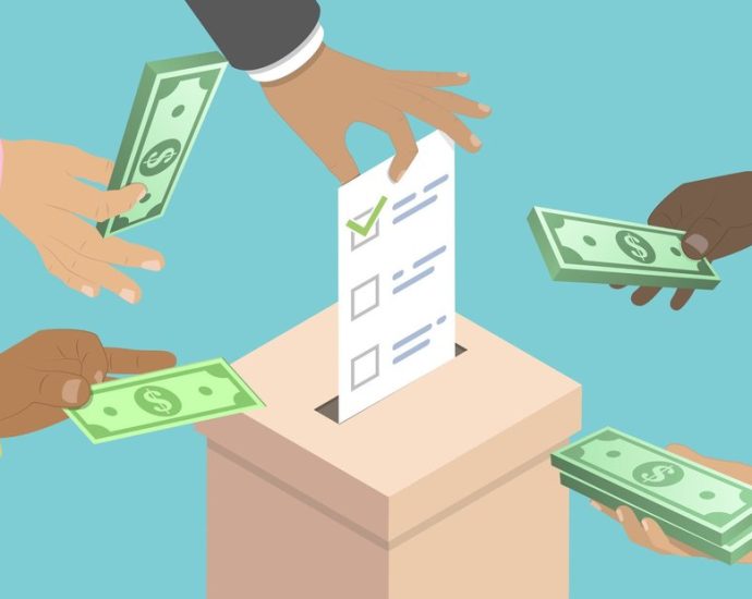 montana’s-plan-to-curb-election-spending
