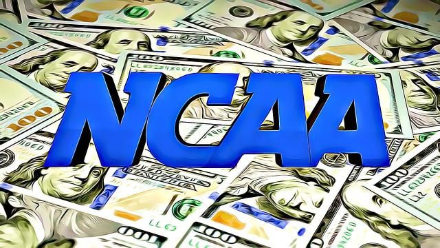 THE CASE FOR FAIR COMPETITION IN COLLEGIATE ATHLETICS: NCAA RECRUITING OVERSIGHT, INDEPENDENT SCOUTING, AND ANTITRUST REFORM