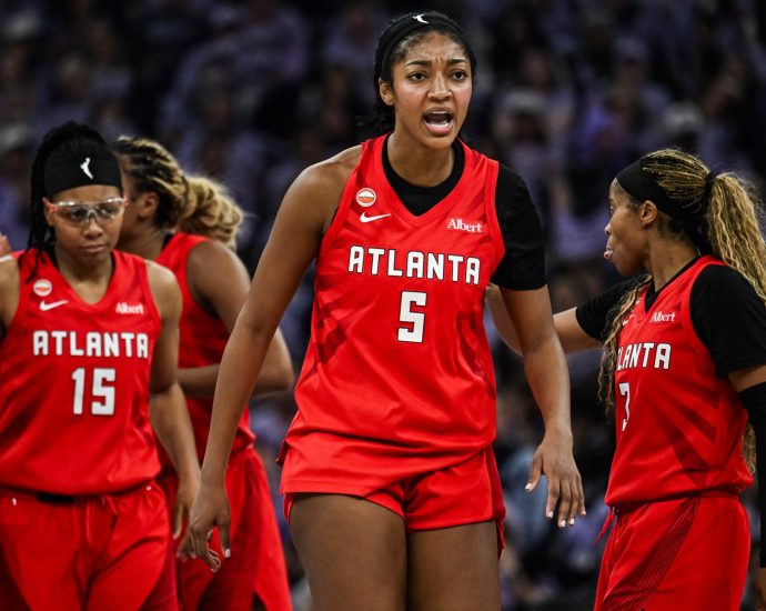 angel-reese-scores-30-as-dream-stun-valkyries-to-go-level-in-wnba-finals