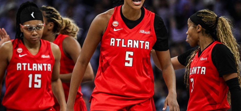 angel-reese-scores-30-as-dream-stun-valkyries-to-go-level-in-wnba-finals