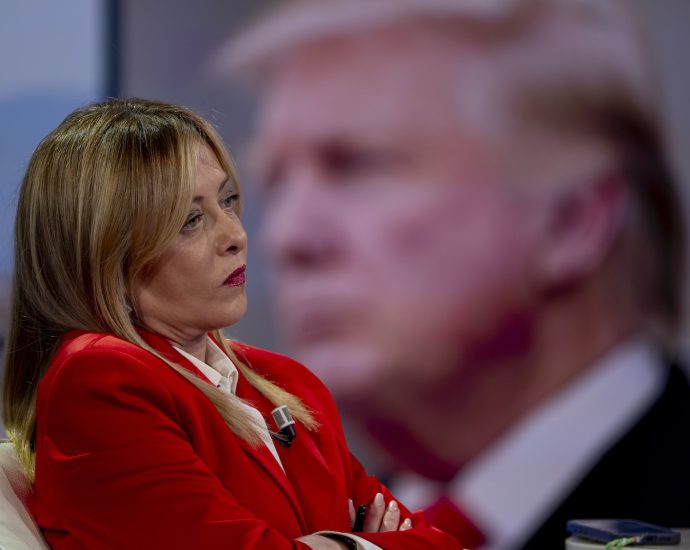 even-europe’s-far-right-is-ready-to-dump-the-traitor