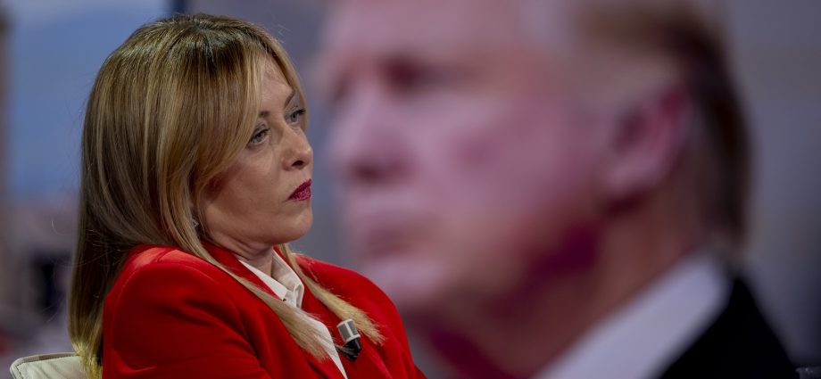 even-europe’s-far-right-is-ready-to-dump-the-traitor
